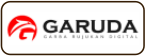 garuda