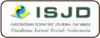 isjd