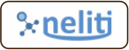 Neliti