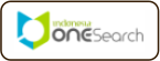 onesearch